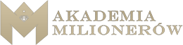 Akademia Milionerów AI